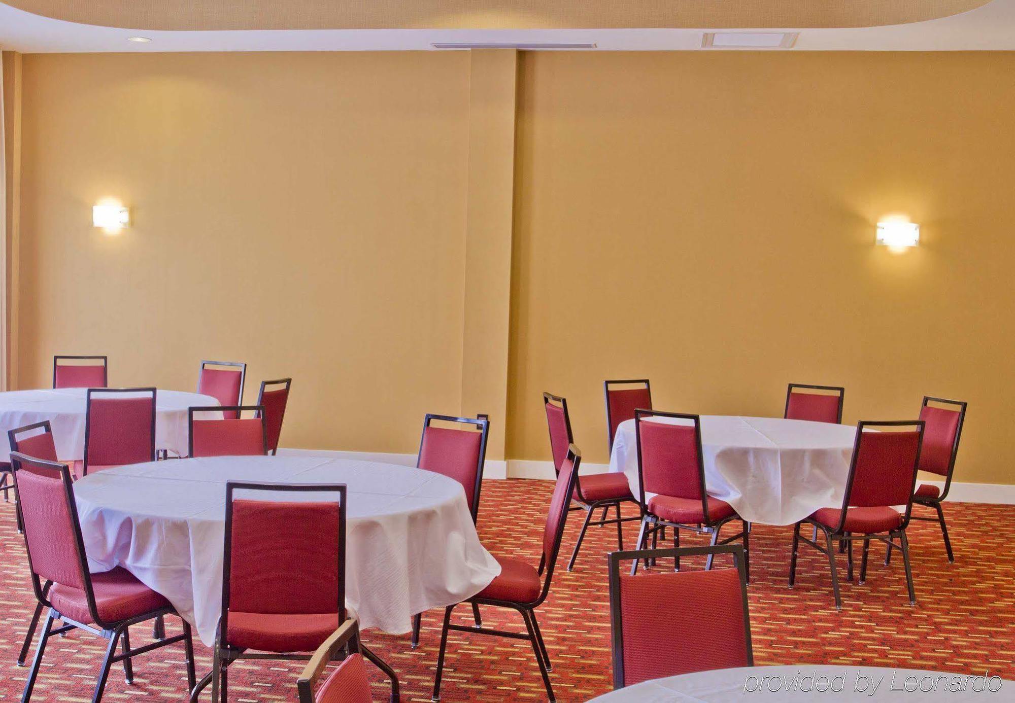 Courtyard Charlotte Concord Hotel Exterior photo