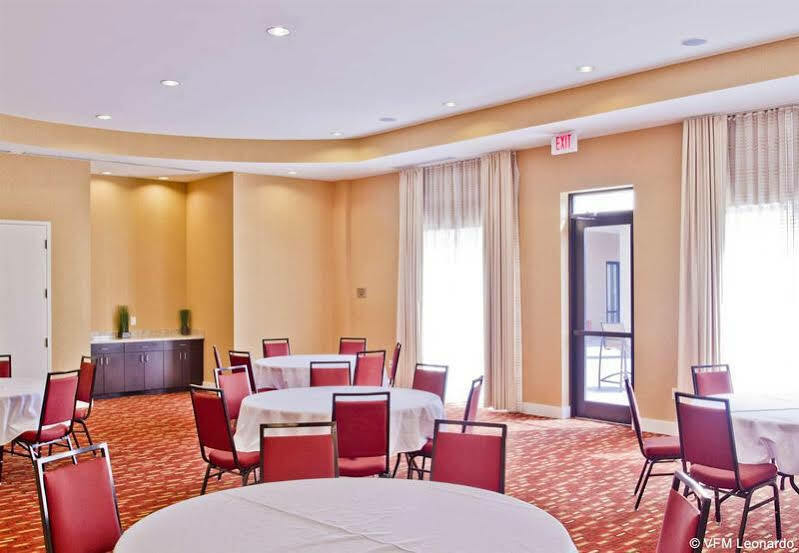 Courtyard Charlotte Concord Hotel Exterior photo